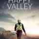 Happy Valley Türkçe Dublaj