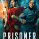 Prisoner