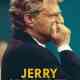 Jerry Springer: Fights, Camera, Action