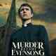 Murder Before Evensong