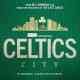 Celtics City