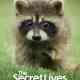 The Secret Lives of Animals