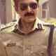 Khakee: The Bengal Chapter