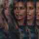 The Many Deaths of Nora Dalmasso