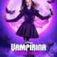 Vampirina: Teenage Vampire