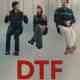DTF St. Louis