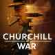 Churchill at War