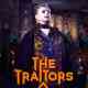 The Traitors Ireland