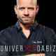 UniverXO Dabiz