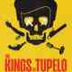 The Kings of Tupelo: A Southern Crime Saga