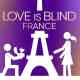 Love Is Blind: France