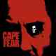 Cape Fear