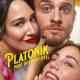Platonik: Mavi Dolunay Otel