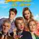 De Tatta's: The Series