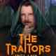 The Traitors Ireland Uncloaked