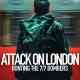 Attack on London: Hunting the 7/7 Bombers
