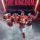 The Kingdom