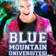 Blue Mountain State: The Rise of Thadland