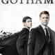 Gotham Türkçe Dublaj