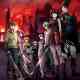 Akame ga Kill!