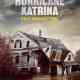 Hurricane Katrina: Race Against Time