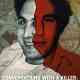 Conversations with a Killer: The Son of Sam Tapes