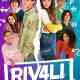 RIV4LRIES