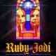 Ruby & Jodi: A Cult of Sin and Influence