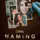 Naming the Dead