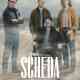 Scheda