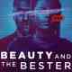 Beauty and the Bester
