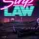 Strip Law