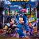 Mickey and Minnie's Holiday Songs: Halloween