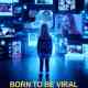 Born to Be Viral: The Real Lives of Kidfluencers