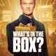 What's in the Box?