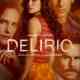 Delirium