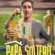 Papá Soltero