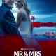 Mr. & Mrs. Murder