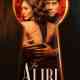 The Alibi