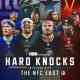 Hard Knocks: In Season