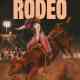 Not Her First Rodeo