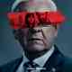 Moloch