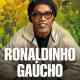 Ronaldinho: The One and Only