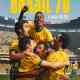 Brazil '70: The Third Star