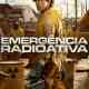 Radioactive Emergency