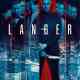 Langer