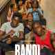 Bandi