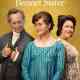 The Other Bennet Sister