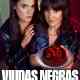 Black Widows: Whores and Hustlers
