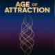 Age of Attraction